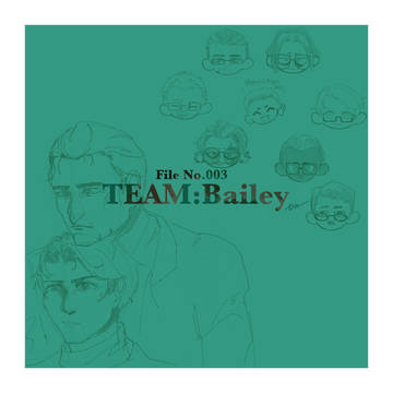 TEAM:Bailey