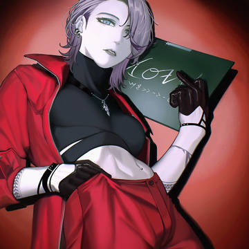ZOYA