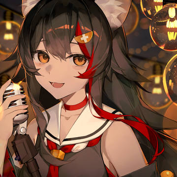明かり