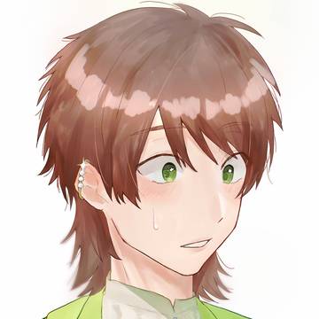 ヤリ部いろいろ