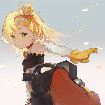 Piper-250513