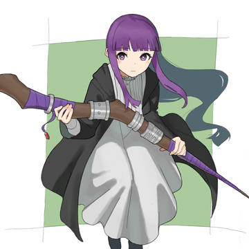 フェルン