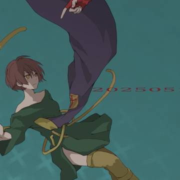 裸足のワルツ