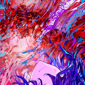 シュウジ