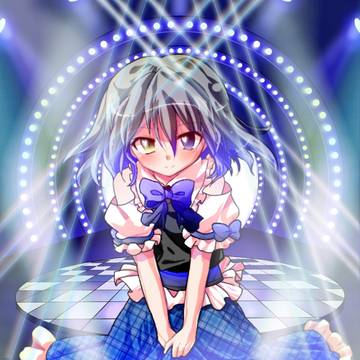 唯一無二のアイドル