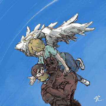 サチ録