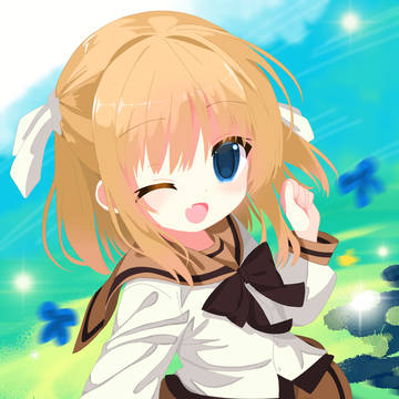 koyomi