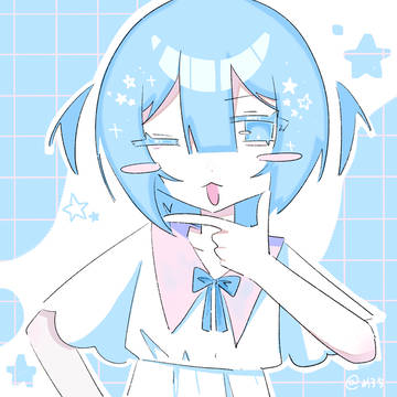 きゅぴ