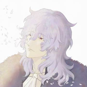 詰めハンゲリ6