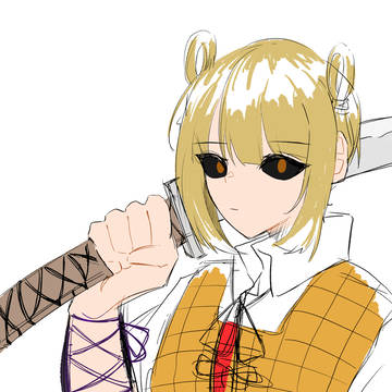 兵長