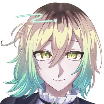 祝ブレマイ1th