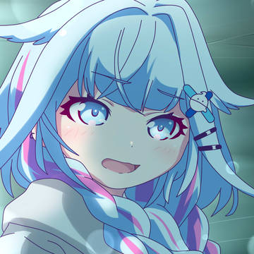 あーあ、また戻ってきちゃった