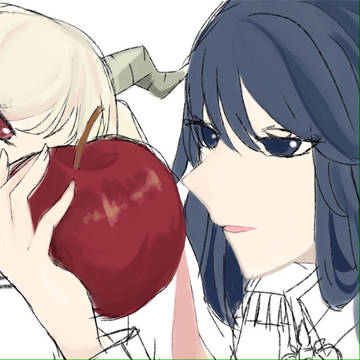 いちさき