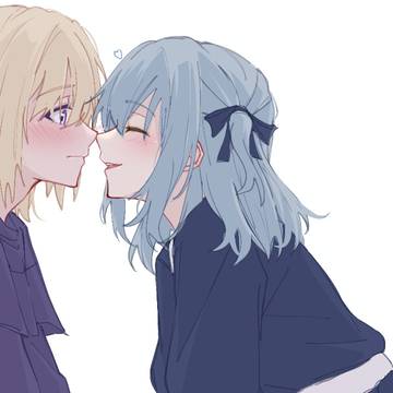 htsk