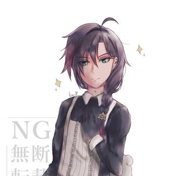 ついに投げたモルテさんまとめ