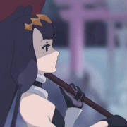 NinoIna