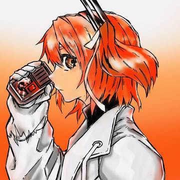 熱異常