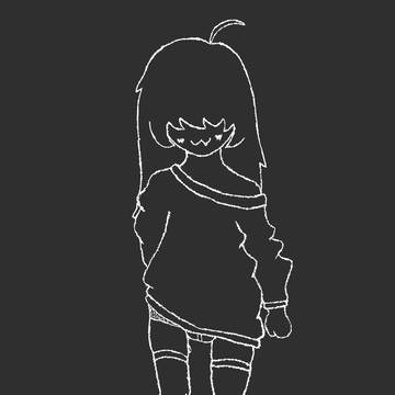 Original-character