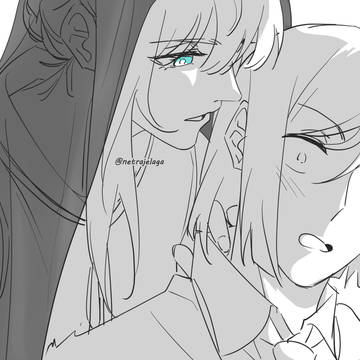 Wife Gray