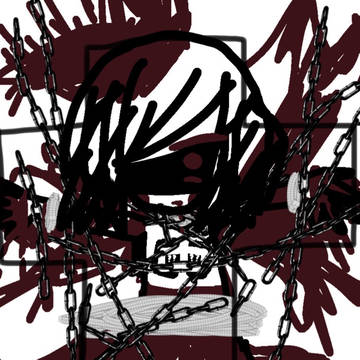 で、皆に問うんだけどさ