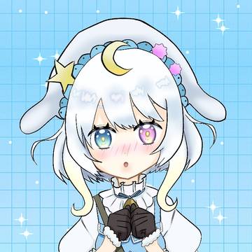 空天まる。様FA