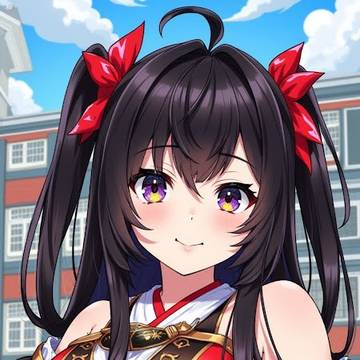 櫻坂　牡丹