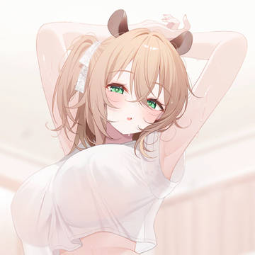 Don’t forget to stretch!
