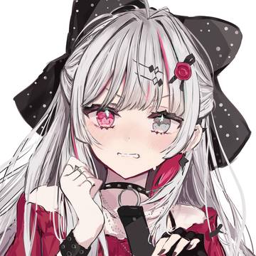 石神のぞみ