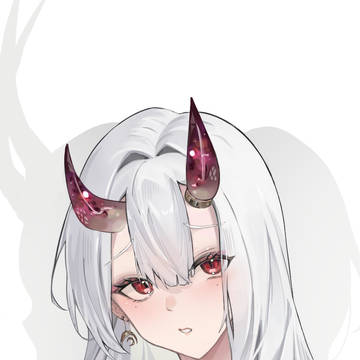Persona