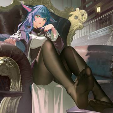 ff11