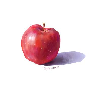 林檎