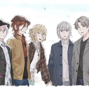 ウインボのまとめ⑦