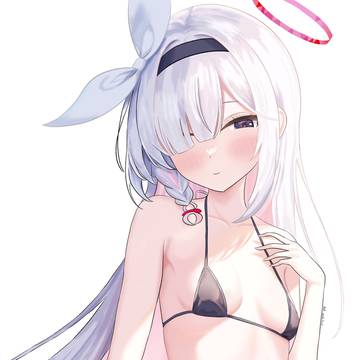 プラナ