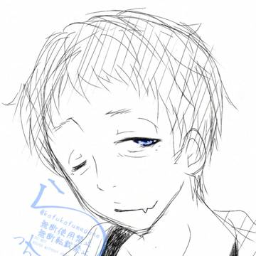 【X】まとめ