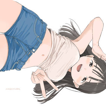 ✌️
