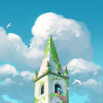 旅途