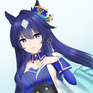 描けば出るヴィルシーナ編