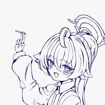 rkgkホシノ