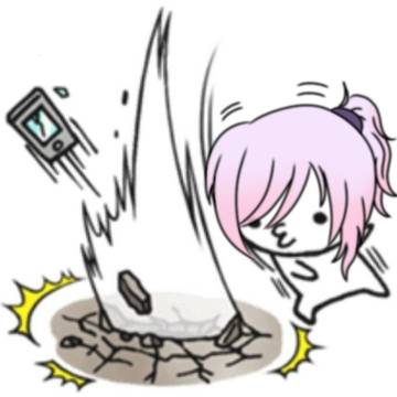 ゲン千 x kusuriya