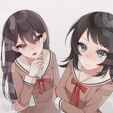 海希