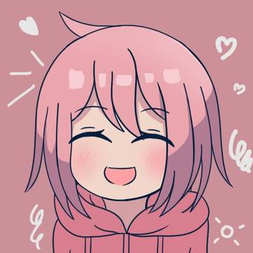 Chibi Nadeshiko