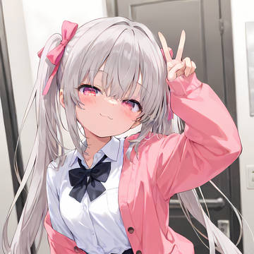 无题