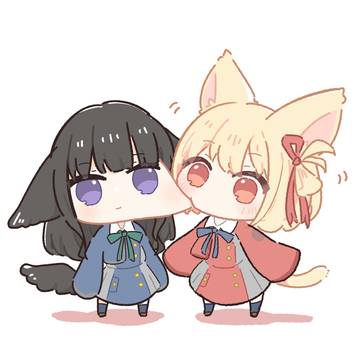 りこりころぐ2
