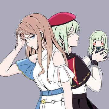 无题