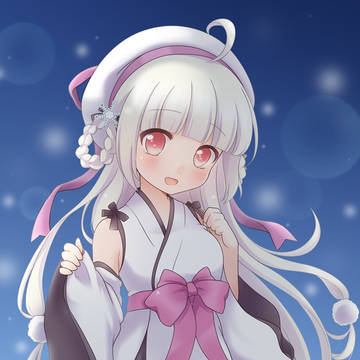 雪々