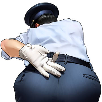 🍑