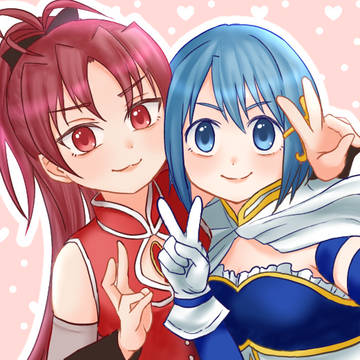 ツーショ杏さや