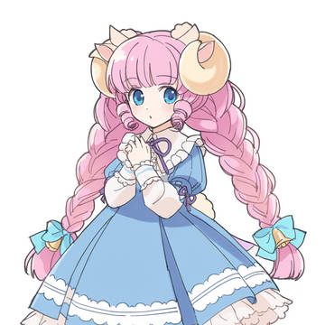 トリックスター