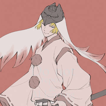 人倫の伝道師
