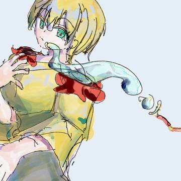 ななはちな